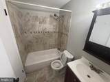 1531 Hickory Wood Drive - Photo 8