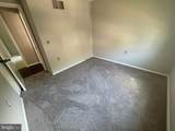 1531 Hickory Wood Drive - Photo 9