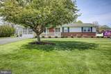 5531 Oakwood Drive - Photo 1