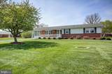 5531 Oakwood Drive - Photo 2