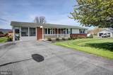 5531 Oakwood Drive - Photo 3