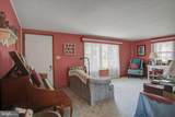 5531 Oakwood Drive - Photo 5
