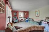 5531 Oakwood Drive - Photo 6