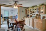 5531 Oakwood Drive - Photo 7