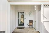 38096 Mockingbird Lane - Photo 10