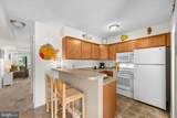 38096 Mockingbird Lane - Photo 11
