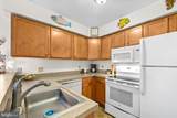 38096 Mockingbird Lane - Photo 12