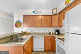 38096 Mockingbird Lane - Photo 13
