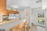 38096 Mockingbird Lane - Photo 14