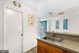 38096 Mockingbird Lane - Photo 15