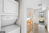 38096 Mockingbird Lane - Photo 17