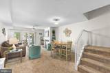 38096 Mockingbird Lane - Photo 18