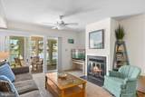 38096 Mockingbird Lane - Photo 19