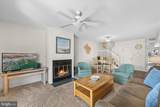 38096 Mockingbird Lane - Photo 20
