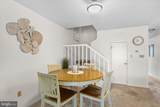 38096 Mockingbird Lane - Photo 21