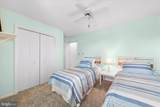 38096 Mockingbird Lane - Photo 25