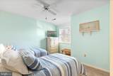 38096 Mockingbird Lane - Photo 26