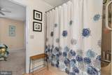38096 Mockingbird Lane - Photo 28