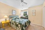 38096 Mockingbird Lane - Photo 30