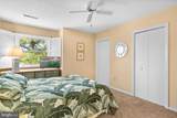 38096 Mockingbird Lane - Photo 31