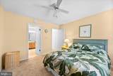 38096 Mockingbird Lane - Photo 32