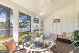 38096 Mockingbird Lane - Photo 34
