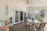 38096 Mockingbird Lane - Photo 35