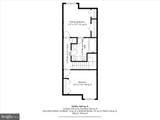 38096 Mockingbird Lane - Photo 37