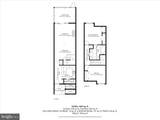 38096 Mockingbird Lane - Photo 38