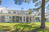 38096 Mockingbird Lane - Photo 4