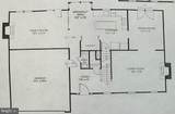 9605 Bronte Drive - Photo 60