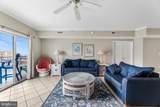 4500 Coastal Highway - Photo 10