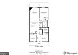 4500 Coastal Highway - Photo 23