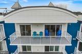 4500 Coastal Highway - Photo 24