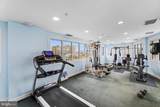 4500 Coastal Highway - Photo 25