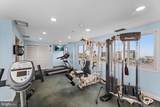 4500 Coastal Highway - Photo 26