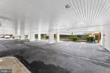 4500 Coastal Highway - Photo 28