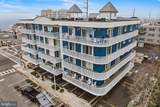 4500 Coastal Highway - Photo 30