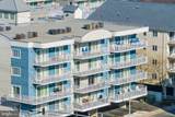 4500 Coastal Highway - Photo 31