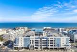 4500 Coastal Highway - Photo 33