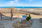 4500 Coastal Highway - Photo 34