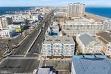 4500 Coastal Highway - Photo 35