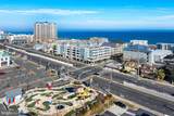 4500 Coastal Highway - Photo 36