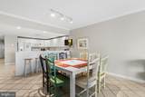 4500 Coastal Highway - Photo 6
