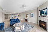 4500 Coastal Highway - Photo 8