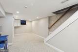 843 Bambrey Street - Photo 19