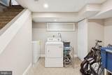 843 Bambrey Street - Photo 20