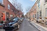 843 Bambrey Street - Photo 21