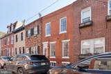 843 Bambrey Street - Photo 22