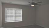1000 Colby Lane - Photo 10